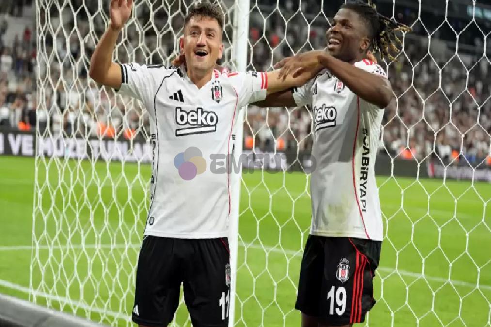 izledikleri-kanal-oteki-ulke-kanallariyla-karismis-olmali-spor-muellifleri-besiktas-icin-ne-dedi-Q4AFAy46 "İzledikleri kanal öteki ülke kanallarıyla karışmış olmalı!" | Spor müellifleri Beşiktaş için ne dedi?