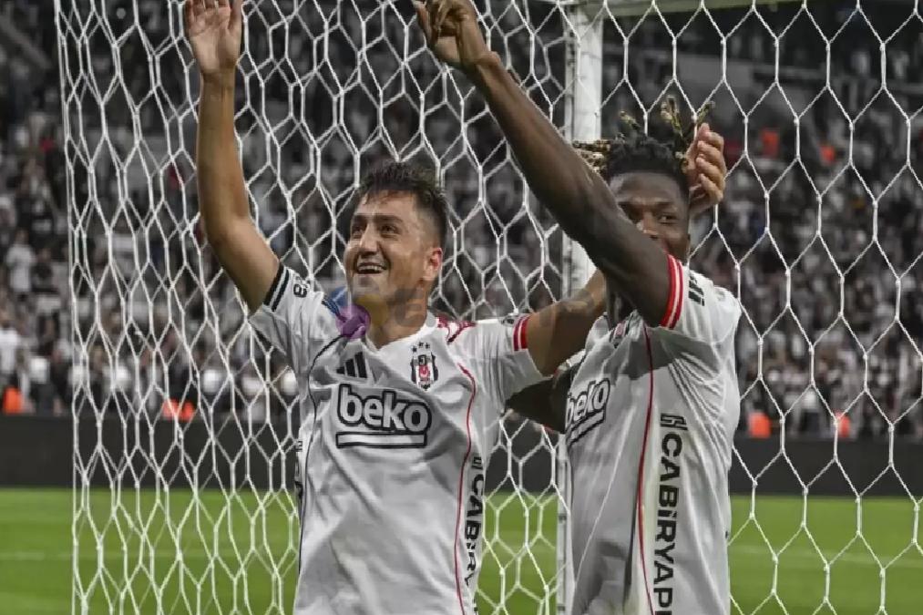 izledikleri-kanal-oteki-ulke-kanallariyla-karismis-olmali-spor-muellifleri-besiktas-icin-ne-dedi-Uu93uJOL "İzledikleri kanal öteki ülke kanallarıyla karışmış olmalı!" | Spor müellifleri Beşiktaş için ne dedi?