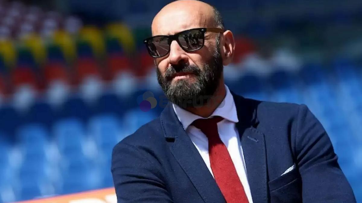 jose-mourinho-ile-benficada-bulusan-mario-branco-buradan-da-mi-yolcu-0-4vtcD2re Jose Mourinho ile Benfica'da buluşan Mario Branco buradan da mı yolcu?