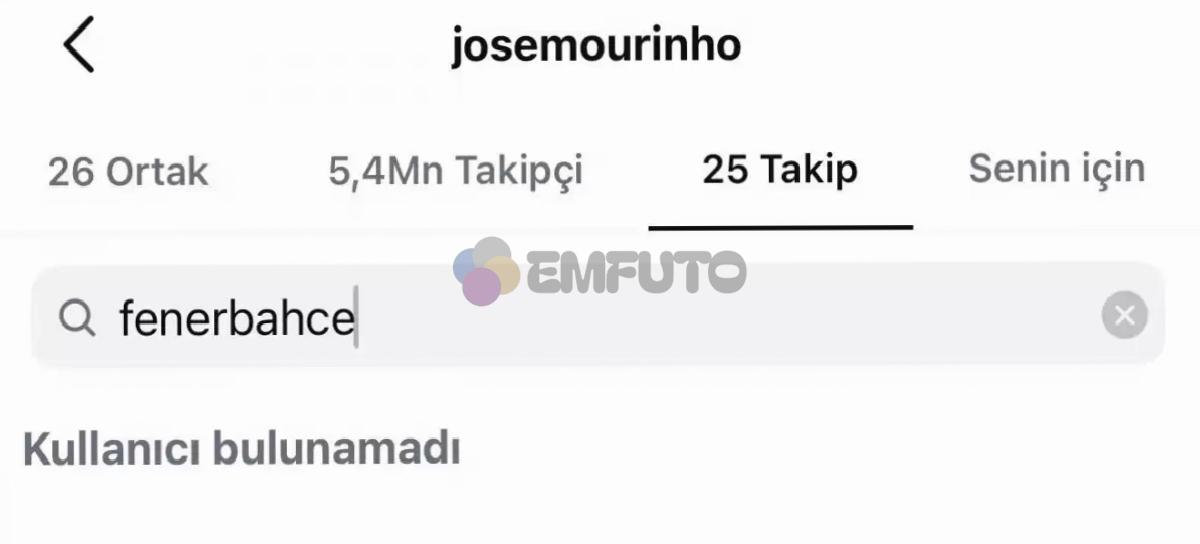 jose-mourinhodan-flas-hareket-fenerbahceyi-resmen-sildi-0-4gFuIhSV Jose Mourinho'dan flaş hareket! Fenerbahçe'yi resmen sildi