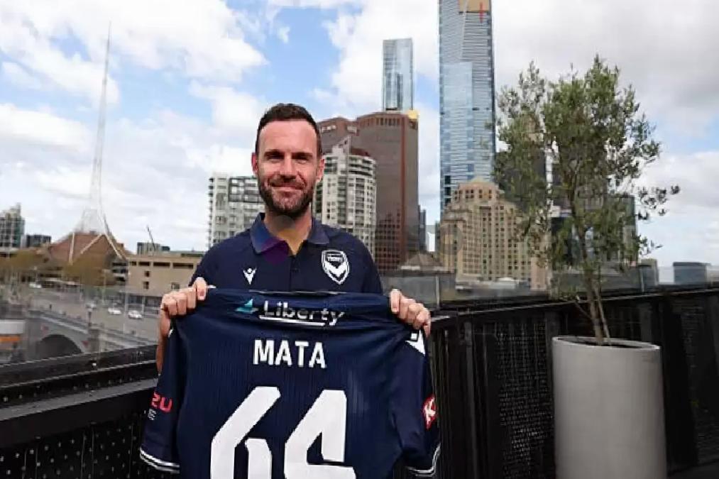 juan-matanin-yeni-adresi-belirli-oldu-0-UR7efBQz Juan Mata’nın yeni adresi belirli oldu!