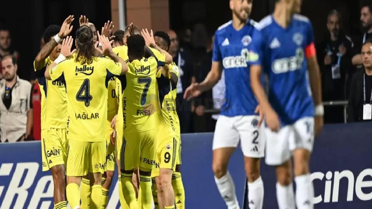 kasimpasa-alanyaspor-1-1-mac-sonucu-yazili-ozet-1-BpfTQqHI Kasımpaşa-Alanyaspor: 1-1 (Maç sonucu-yazılı özet)