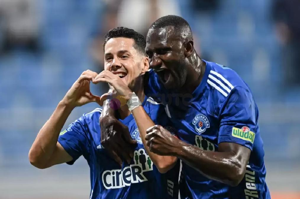 kasimpasa-alanyaspor-1-1-mac-sonucu-yazili-ozet-3-jGZT5GVG Kasımpaşa-Alanyaspor: 1-1 (Maç sonucu-yazılı özet)