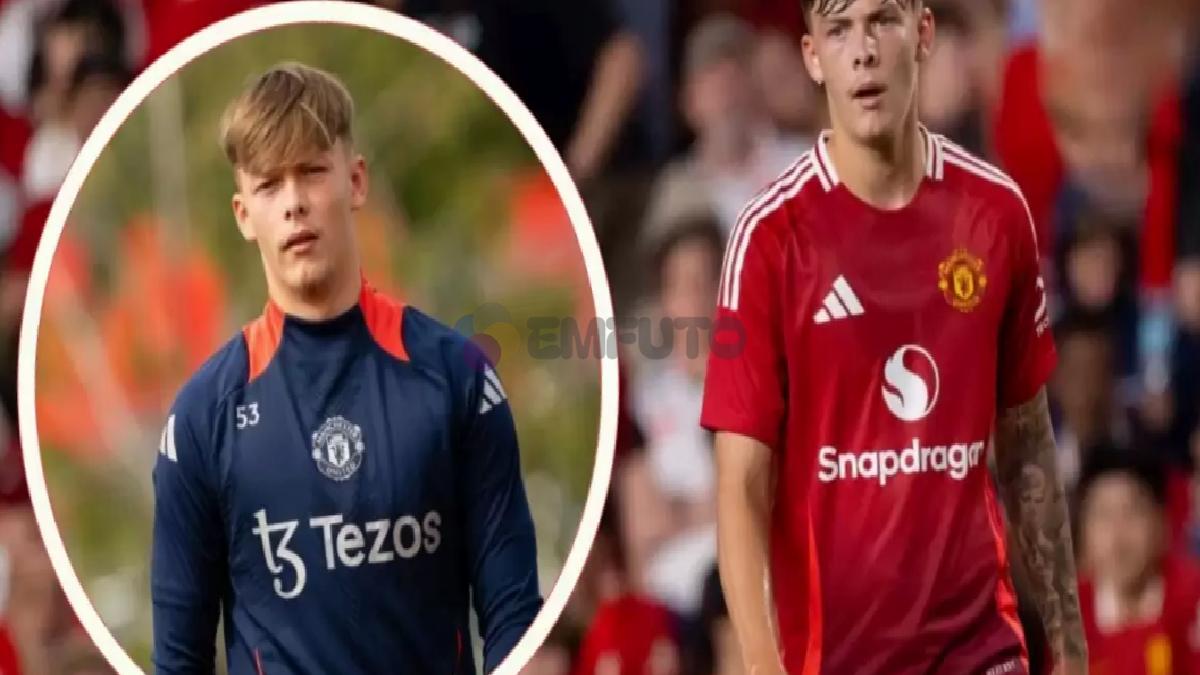 kayserispor-transferde-vites-yukseltti-manchester-unitedin-kapisini-caldi-0-YpQRrm6i Kayserispor transferde vites yükseltti! Manchester United'ın kapısını çaldı
