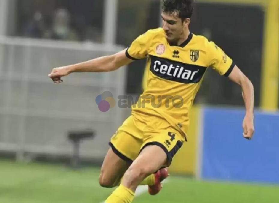 kocaelispor-parmadan-botond-baloghu-kiralik-olarak-takimina-katti-0-YRakCT4v Kocaelispor Parma'dan Botond Balogh'u kiralık olarak takımına kattı