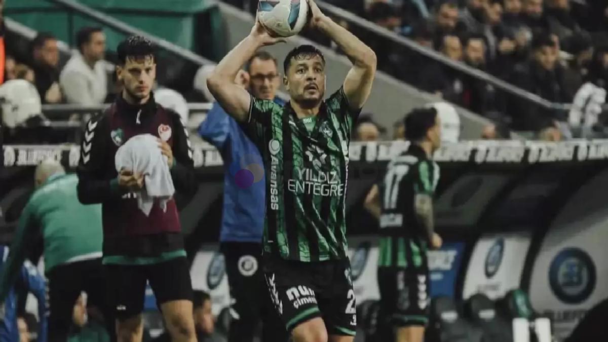 kocaelisporda-sakatlik-gaziantep-macinda-yeni-transfer-oynayacak-0-PGsFD3pv Kocaelispor'da sakatlık! Gaziantep maçında yeni transfer oynayacak