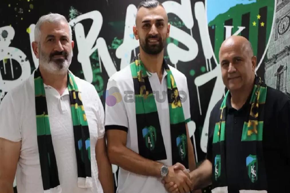 kocaelisporda-serdar-dursun-imzayi-atti-0-sUzmuGG5 Kocaelispor'da Serdar Dursun imzayı attı