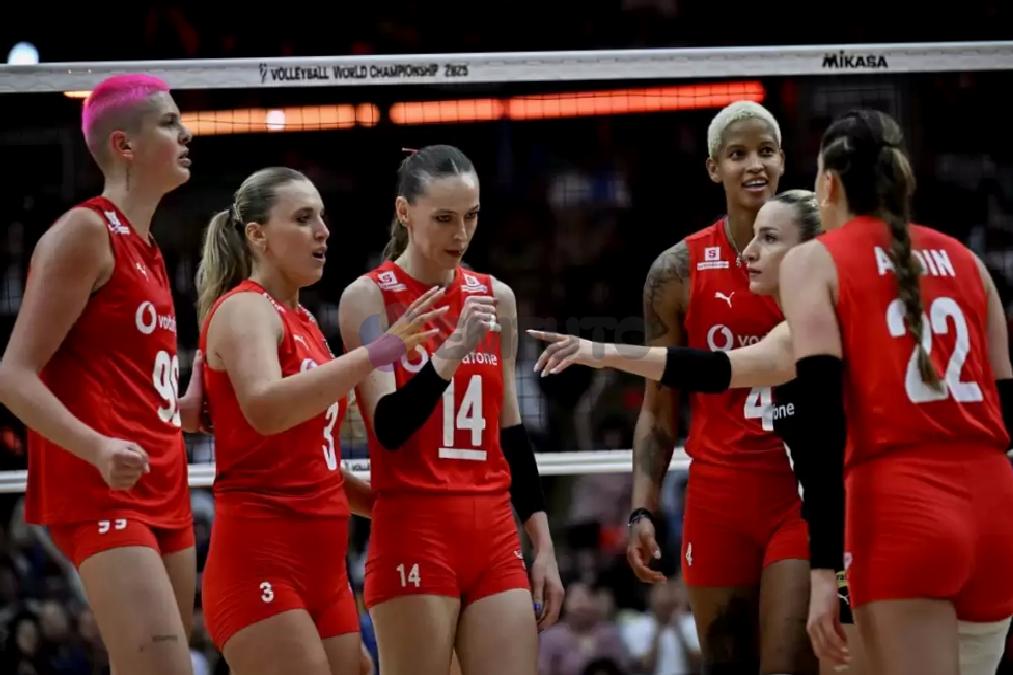 konyanin-tilsimini-bozdular-0-fc2Y5pNP Konya’nın tılsımını bozdular!