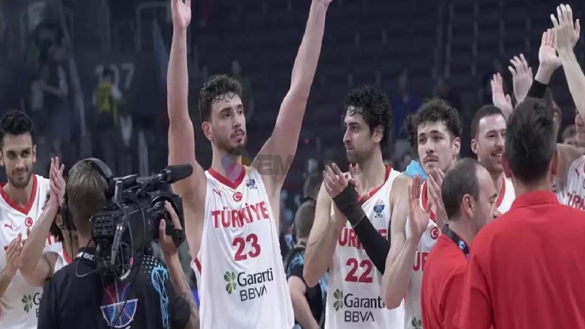 konyanin-tilsimini-bozdular-1-8YKCQFDT Konya’nın tılsımını bozdular!
