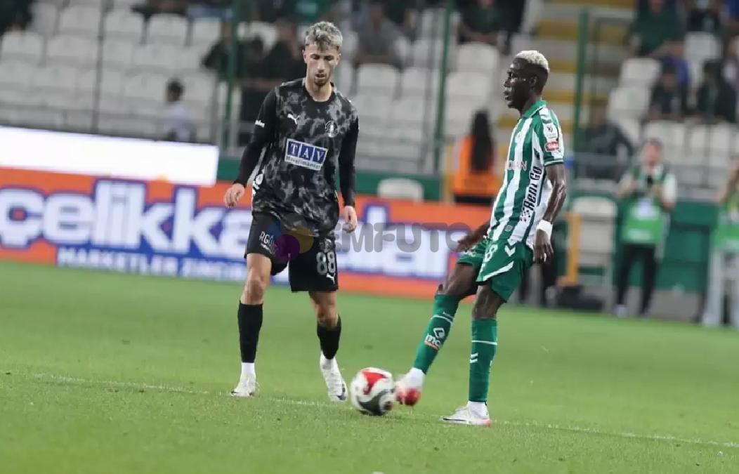 konyaspor-alanyaspor-1-2-mac-sonucu-yazili-ozet-0-UmznczB1 Konyaspor-Alanyaspor: 1-2 (Maç sonucu-yazılı özet)