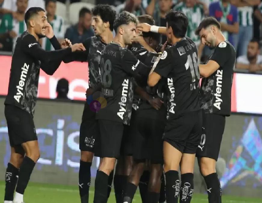 konyaspor-alanyaspor-1-2-mac-sonucu-yazili-ozet-1-q8hseviE Konyaspor-Alanyaspor: 1-2 (Maç sonucu-yazılı özet)