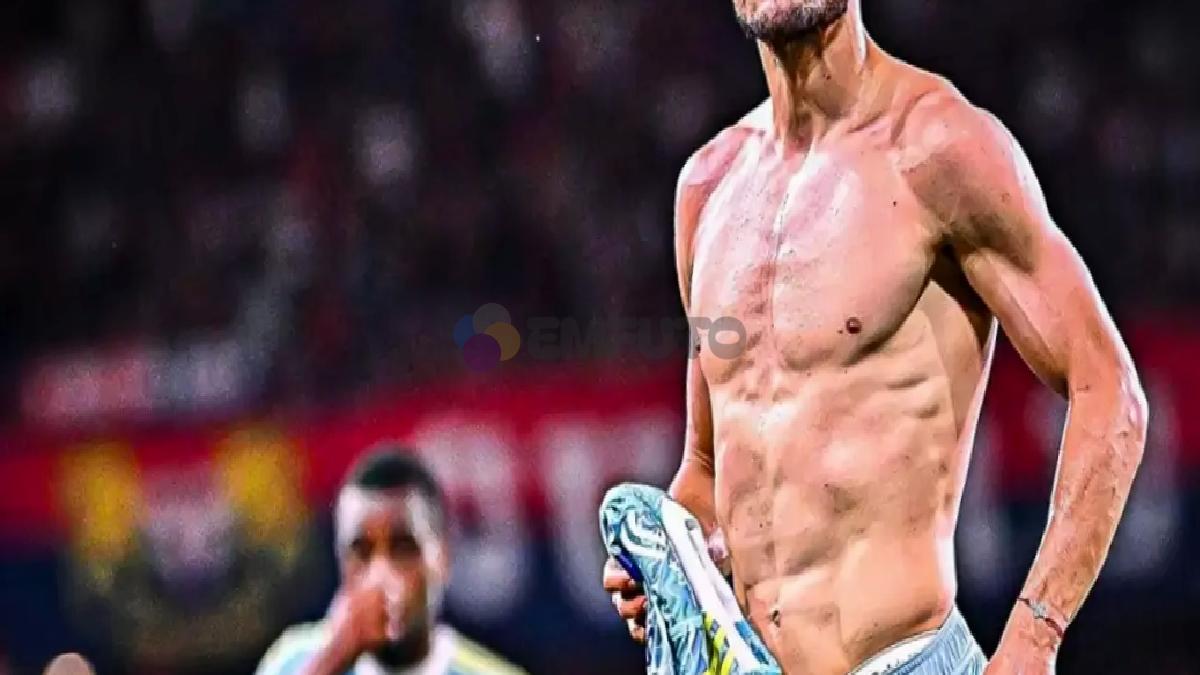 kosticin-bedeli-ucusta-fenerbahce-devri-sonrasi-meslek-patlamasi-0-GjbK382q Kostic'in bedeli uçuşta! Fenerbahçe devri sonrası meslek patlaması