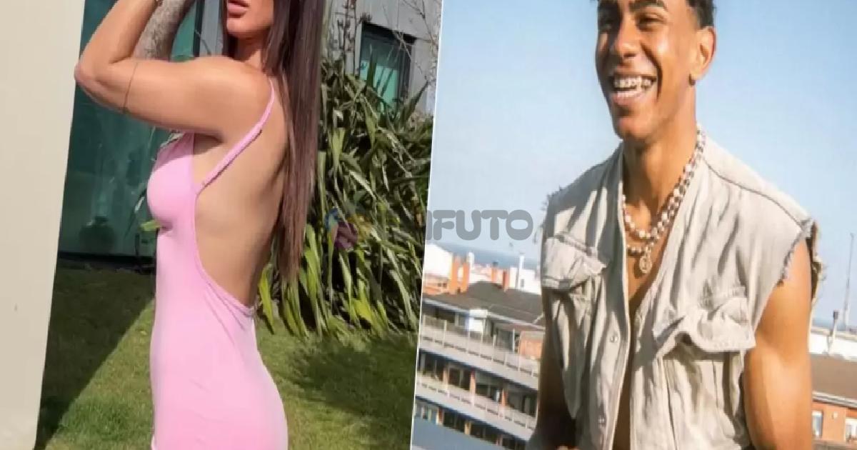 lamine-yamalin-eski-sevgilisinden-bomba-tez-kizlardan-olusan-bir-takvimi-var-0-AO2AjxJ4 Lamine Yamal'ın eski sevgilisinden bomba tez: Kızlardan oluşan bir takvimi var