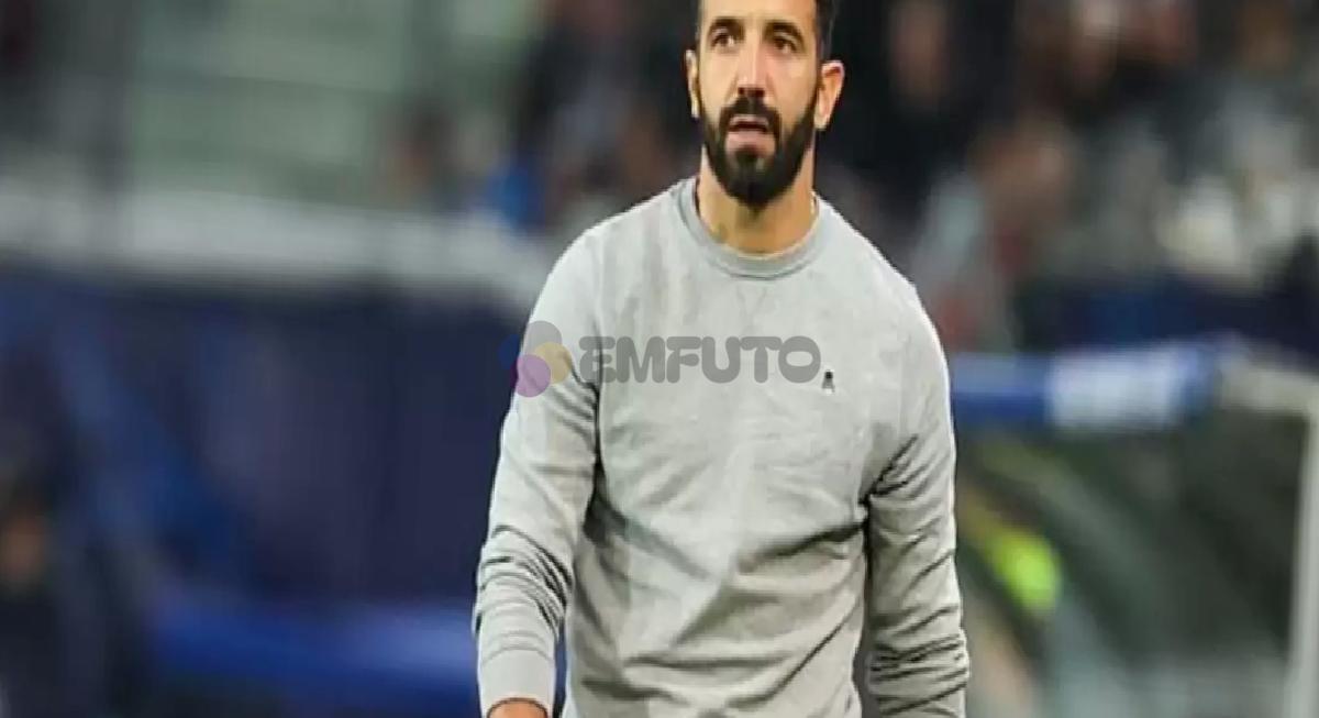 lammensi-transfer-eden-manchester-unitedda-flas-altay-bayindir-karari-ruben-amorim-acikladi-0-wPcvnbh5 Lammens'i transfer eden Manchester United'da flaş Altay Bayındır kararı! Ruben Amorim açıkladı...