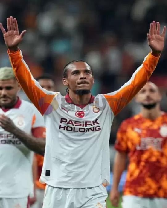 leroy-saneden-flas-galatasaray-karari-15-milyon-euro-odeyecek-0-bhOYahI8 Leroy Sane'den flaş Galatasaray kararı! 1,5 milyon euro ödeyecek...