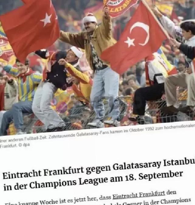 maci-bu-turlu-kazanacaklarmis-devler-ligindeki-rakibinden-aslana-hain-plan-0-95DimtM7 Maçı bu türlü kazanacaklarmış! Devler Ligi'ndeki rakibinden Aslan’a hain plan!