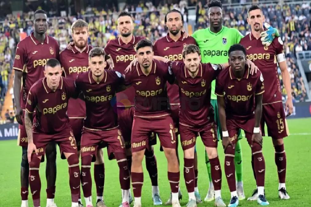 macin-akabinde-bu-turlu-seslendi-yaka-kamerasi-takmayi-ihtilal-sanan-federasyon-lideri-4-zbEDcgj9 Maçın akabinde bu türlü seslendi: "Yaka kamerası takmayı ihtilal sanan federasyon lideri..."