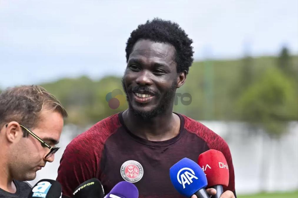marcel-licka-trabzonsporda-degisik-ve-uygun-profilde-oyuncular-var-0-ZgugBIGd Marcel Licka: "Trabzonspor'da değişik ve uygun profilde oyuncular var"
