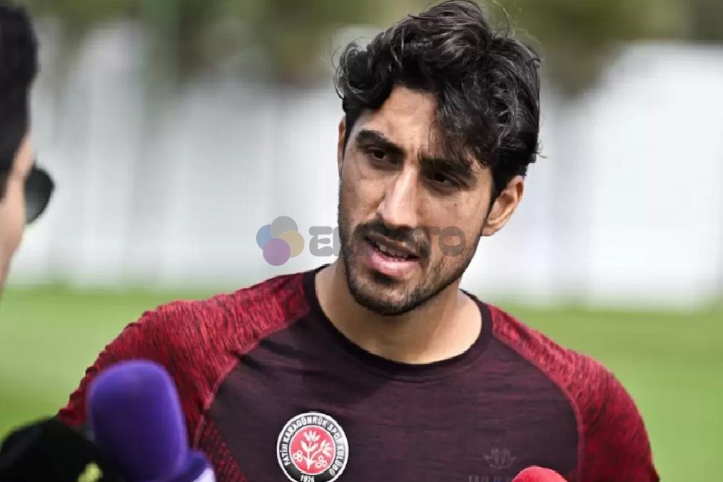 marcel-licka-trabzonsporda-degisik-ve-uygun-profilde-oyuncular-var-1-Q61ALSCd Marcel Licka: "Trabzonspor'da değişik ve uygun profilde oyuncular var"