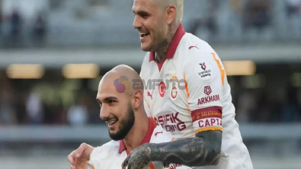 mauro-icardi-galatasarayin-en-buyuk-efsanelerinden-bir-tanesi-0-OpnVSe77 Mauro Icardi: "Galatasaray'ın en büyük efsanelerinden bir tanesi"