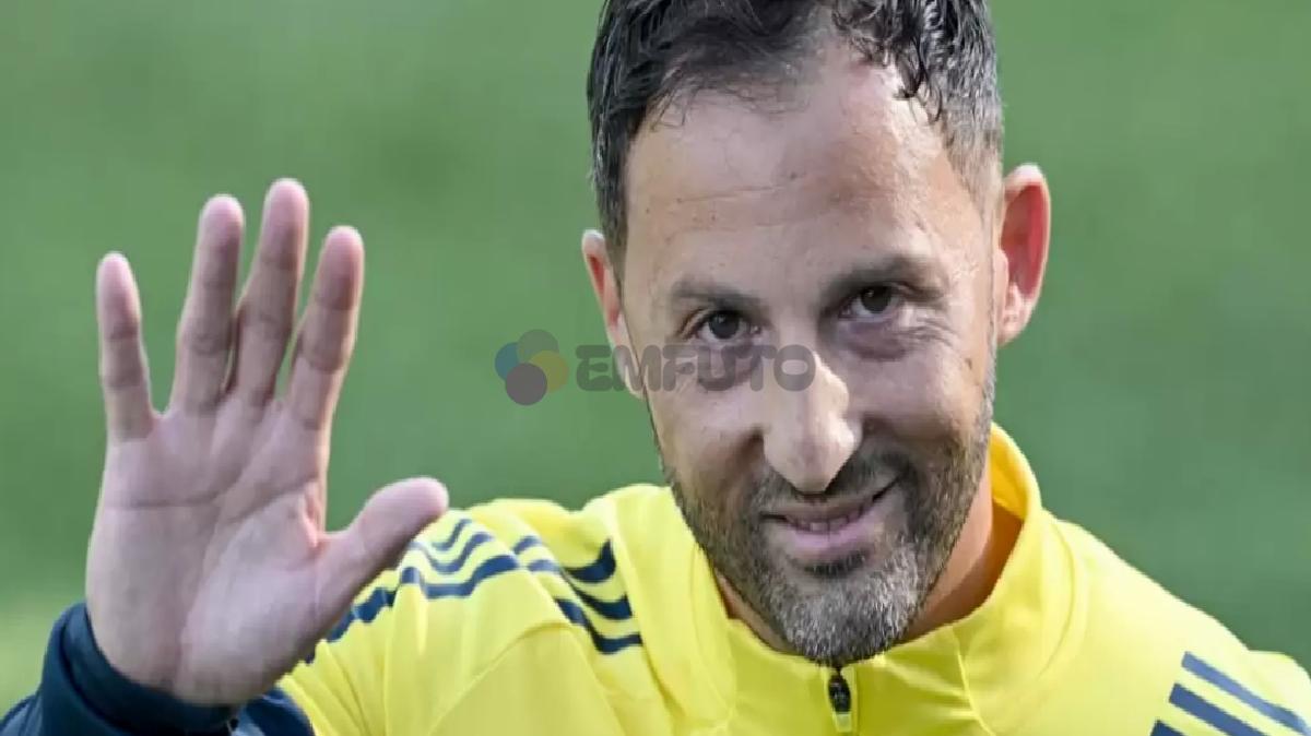 mehmet-demirkoldan-flas-tedesco-tezi-o-da-oynatmayacak-idmana-bile-almayabilir-1-YFhGTVNd Mehmet Demirkol'dan flaş Tedesco tezi: "O da oynatmayacak. İdmana bile almayabilir..."