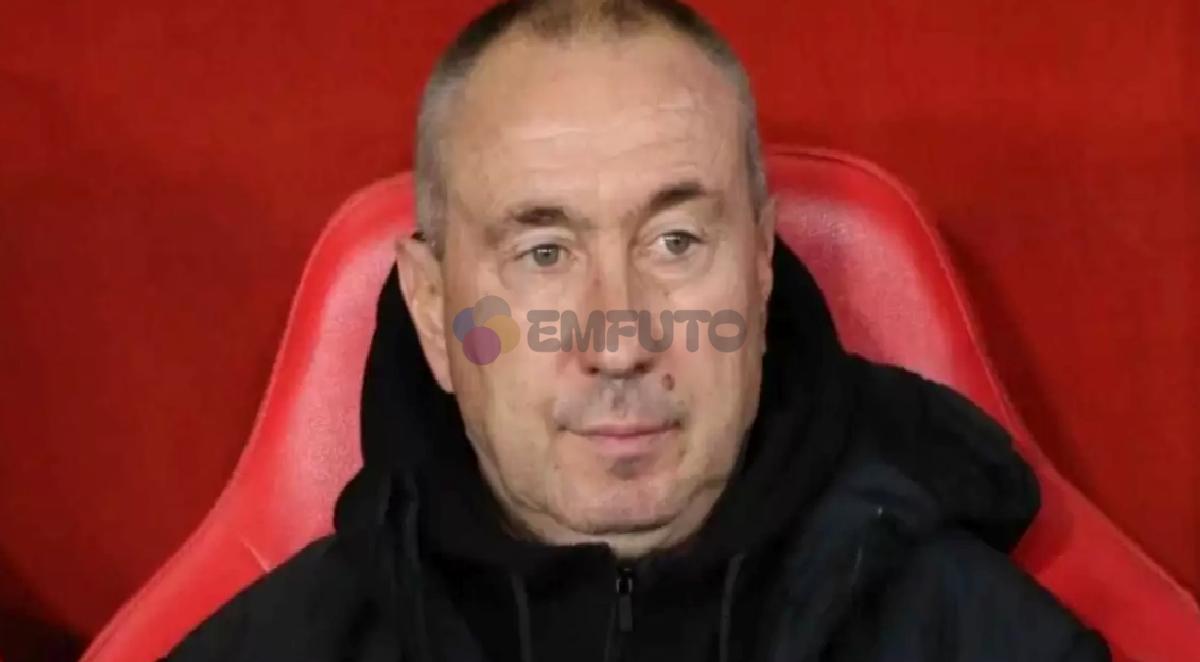 mehmet-demirkoldan-flas-tedesco-tezi-o-da-oynatmayacak-idmana-bile-almayabilir-3-fcCwKJNG Mehmet Demirkol'dan flaş Tedesco tezi: "O da oynatmayacak. İdmana bile almayabilir..."