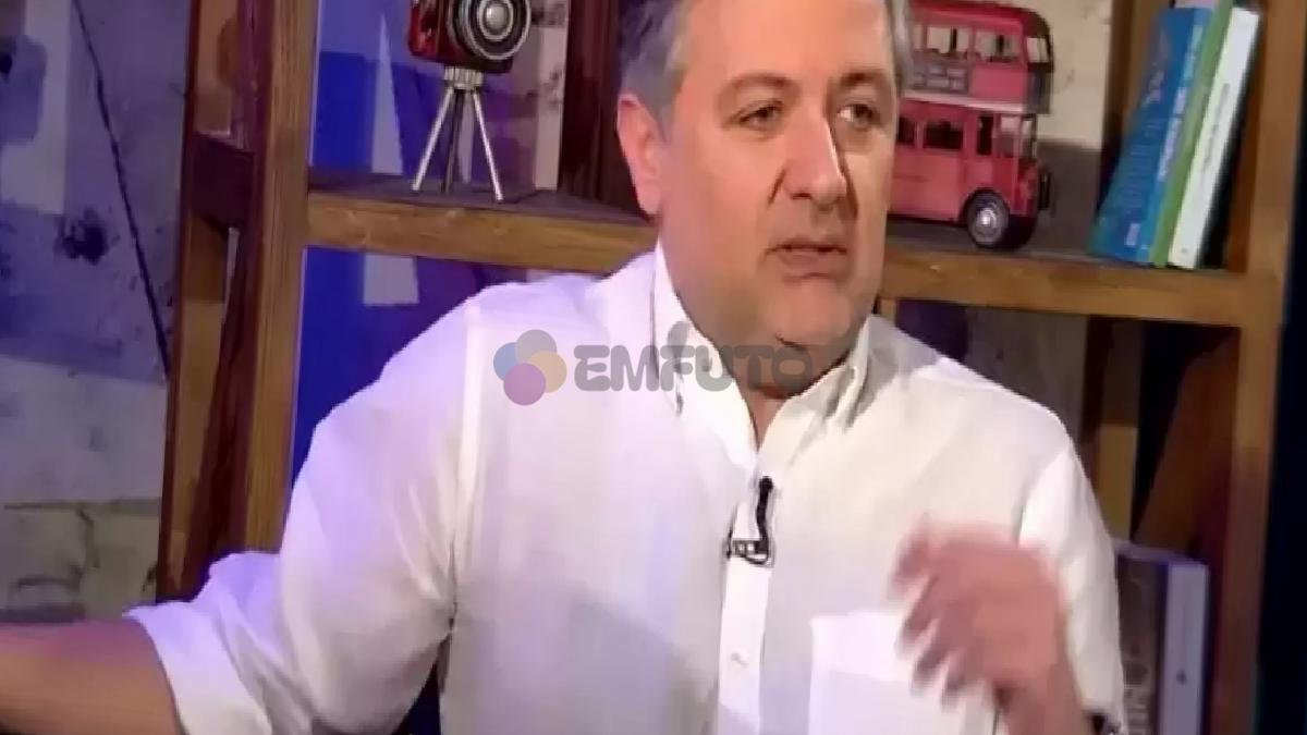 mehmet-demirkoldan-leroy-sane-yorumu-eger-saneyi-anlamaya-baslarsa-0-6TmzXmWJ Mehmet Demirkol'dan Leroy Sane yorumu: "Eğer Sane'yi anlamaya başlarsa..."