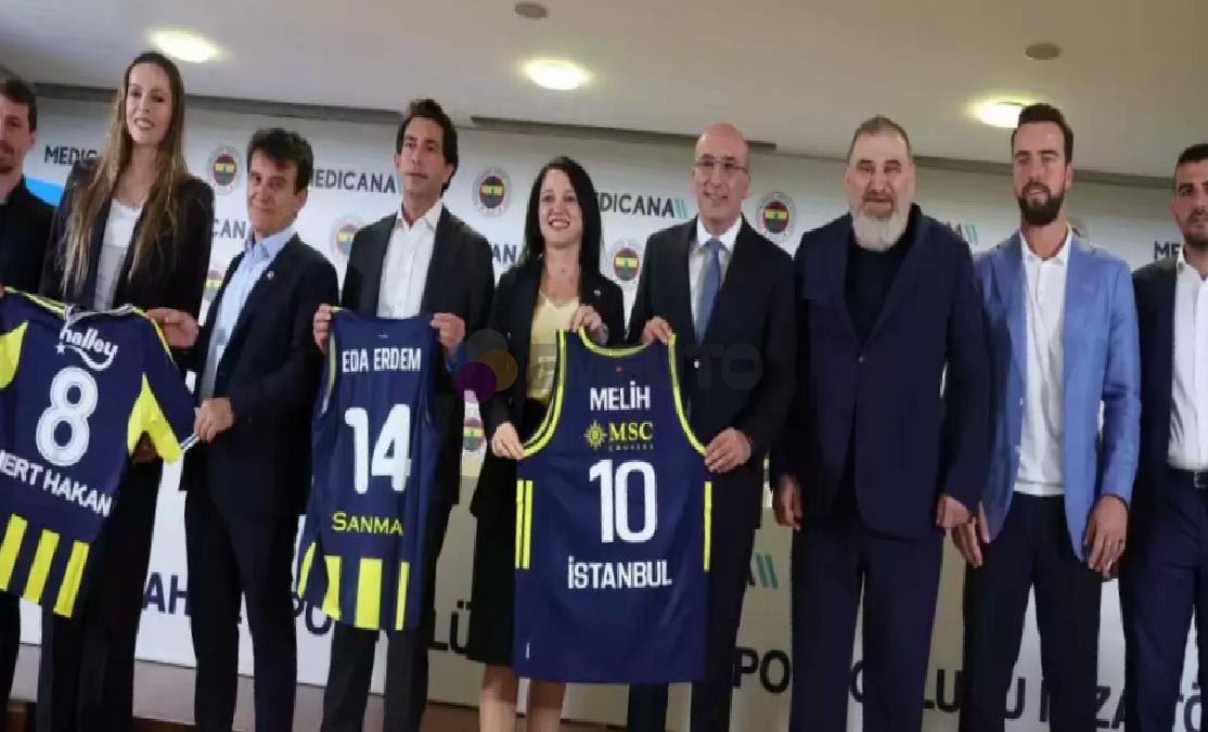 mert-hakan-yandas-bu-sakatligi-yasayip-futbola-donen-oyuncu-sayisi-1-ya-da-2-N5X4MAxP Mert Hakan Yandaş: "Bu sakatlığı yaşayıp futbola dönen oyuncu sayısı 1 ya da 2"