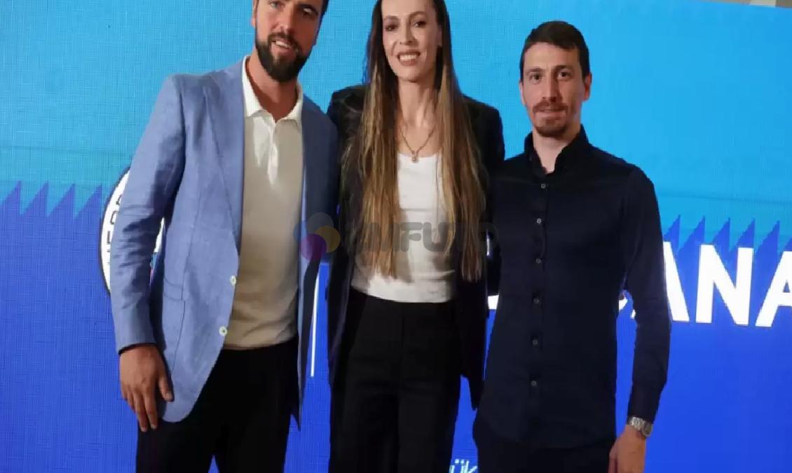 mert-hakan-yandas-bu-sakatligi-yasayip-futbola-donen-oyuncu-sayisi-1-ya-da-2-hh3pK6NE Mert Hakan Yandaş: "Bu sakatlığı yaşayıp futbola dönen oyuncu sayısı 1 ya da 2"