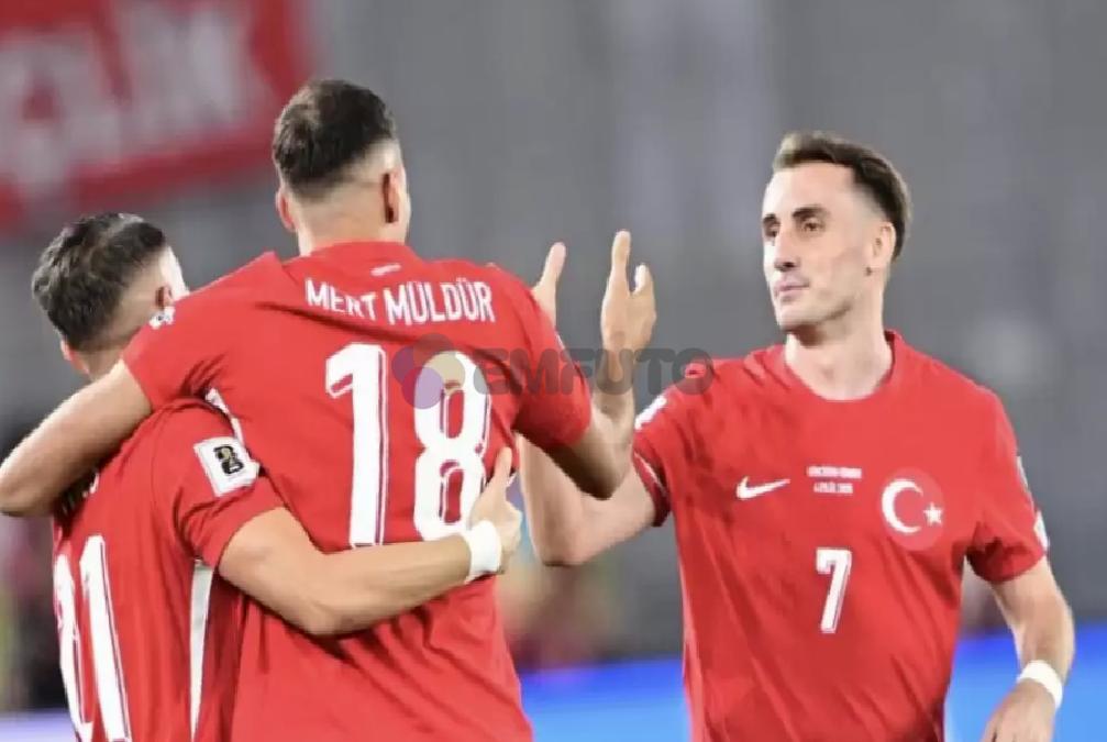mert-muldur-kvara-ile-cok-fazla-sorun-yasamadik-0-BRxjndZw Mert Müldür: "Kvara ile çok fazla sorun yaşamadık"