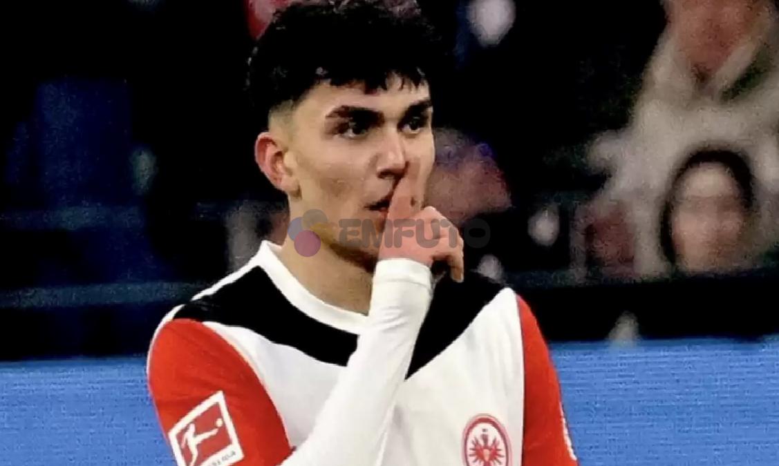 montella-ile-yildizi-barismamisti-ilk-devler-ligi-golunu-galatasaraya-atti-0-pjCcDpDk Montella ile yıldızı barışmamıştı! İlk Devler Ligi golünü Galatasaray'a attı...