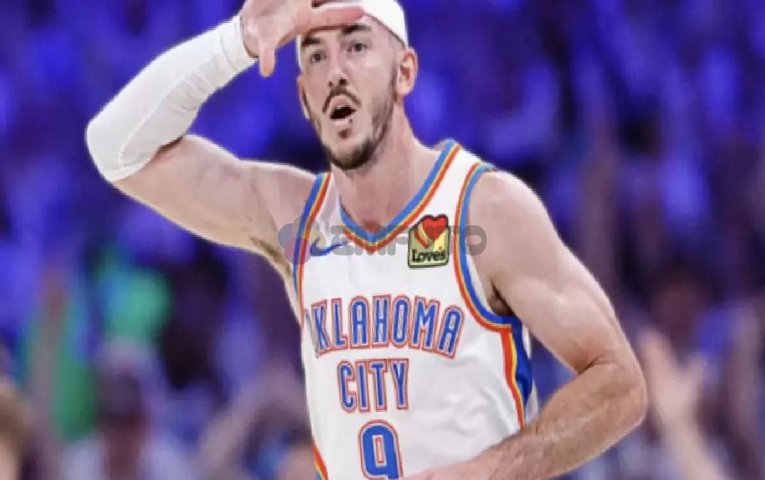 nba-sampiyonunun-yildizi-ergin-atamanin-meydan-okumasini-kabul-etti-0-9Nw5XHGn NBA şampiyonunun yıldızı Ergin Ataman’ın meydan okumasını kabul etti!
