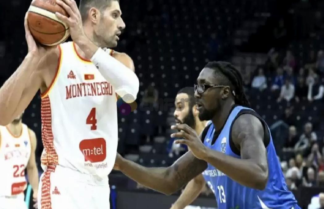 nba-yildizindan-husran-dolu-yenilginin-akabinde-flas-karar-0-Vw1ZG3J4 NBA yıldızından hüsran dolu yenilginin akabinde flaş karar!