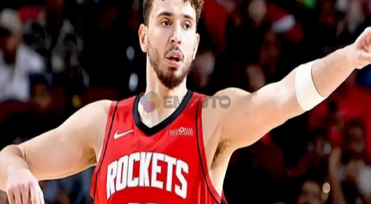 nbade-yeni-donem-oncesi-en-uygun-100-oyuncu-aciklandi-iste-alperen-sengunun-siralamadaki-yeri-3JFT18hh NBA'de yeni dönem öncesi en uygun 100 oyuncu açıklandı! İşte Alperen Şengün'ün sıralamadaki yeri...