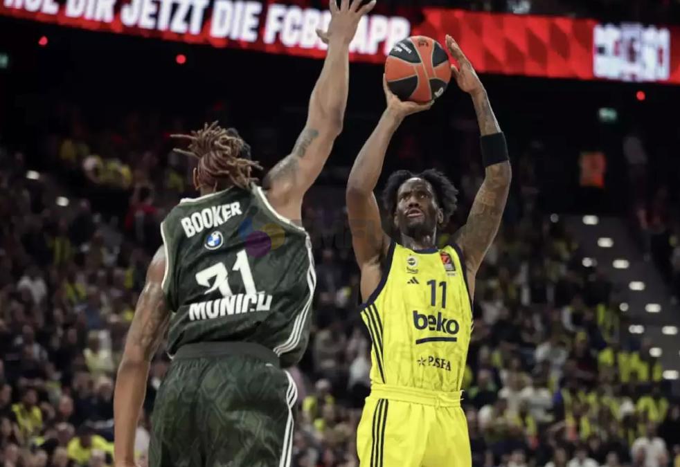 nigel-hayes-davis-fenerbahceden-ayrilma-sebebini-acikladi-0-s9VedHrk Nigel Hayes Davis, Fenerbahçe'den ayrılma sebebini açıkladı!