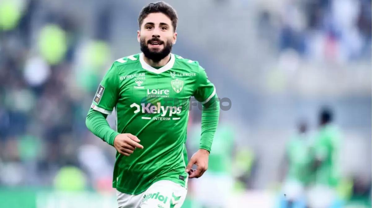 nihat-kahveci-bugunku-performansiyla-liverpool-ve-real-madridin-transfer-gundemine-girdi-0-IG71Qeuk Nihat Kahveci: "Bugünkü performansıyla Liverpool ve Real Madrid'in transfer gündemine girdi"