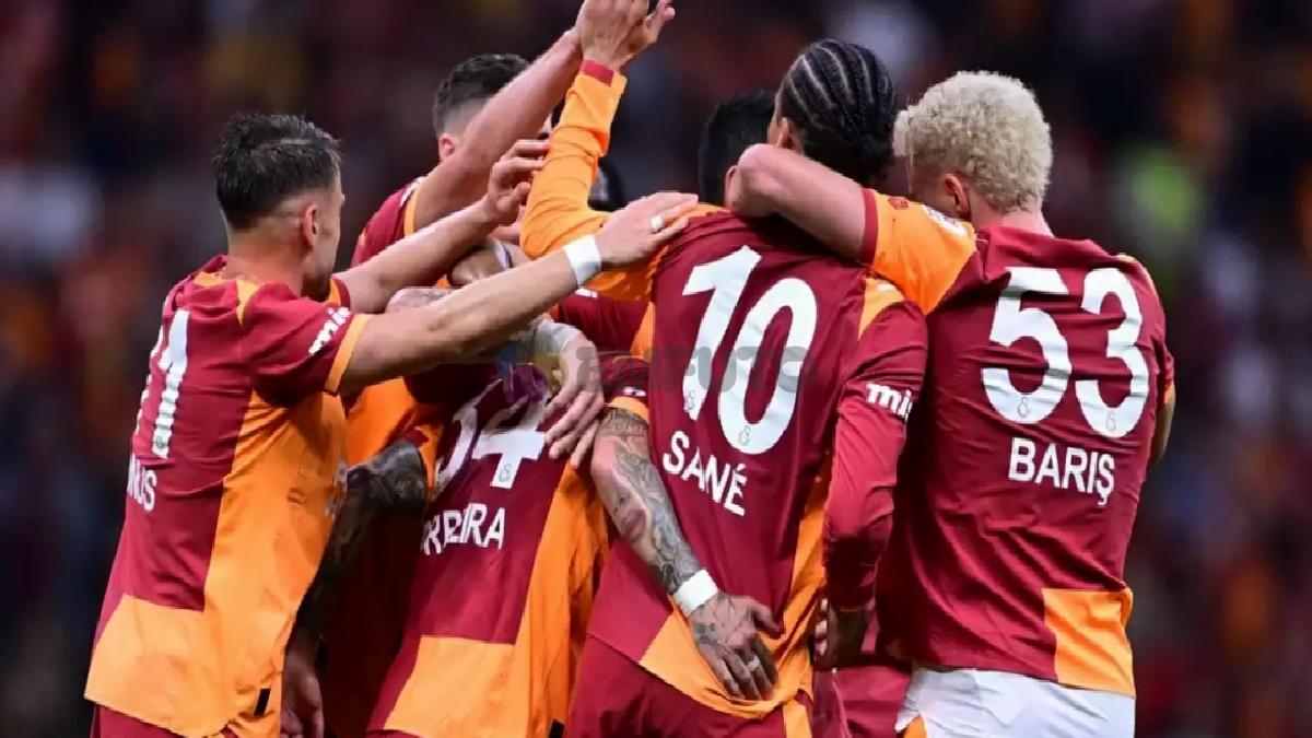 nihat-kahveci-konya-maci-sonrasi-galatasarayi-bekleyen-tehlikeyi-acikladi-0-S8zRyfpY Nihat Kahveci, Konya maçı sonrası Galatasaray'ı bekleyen tehlikeyi açıkladı
