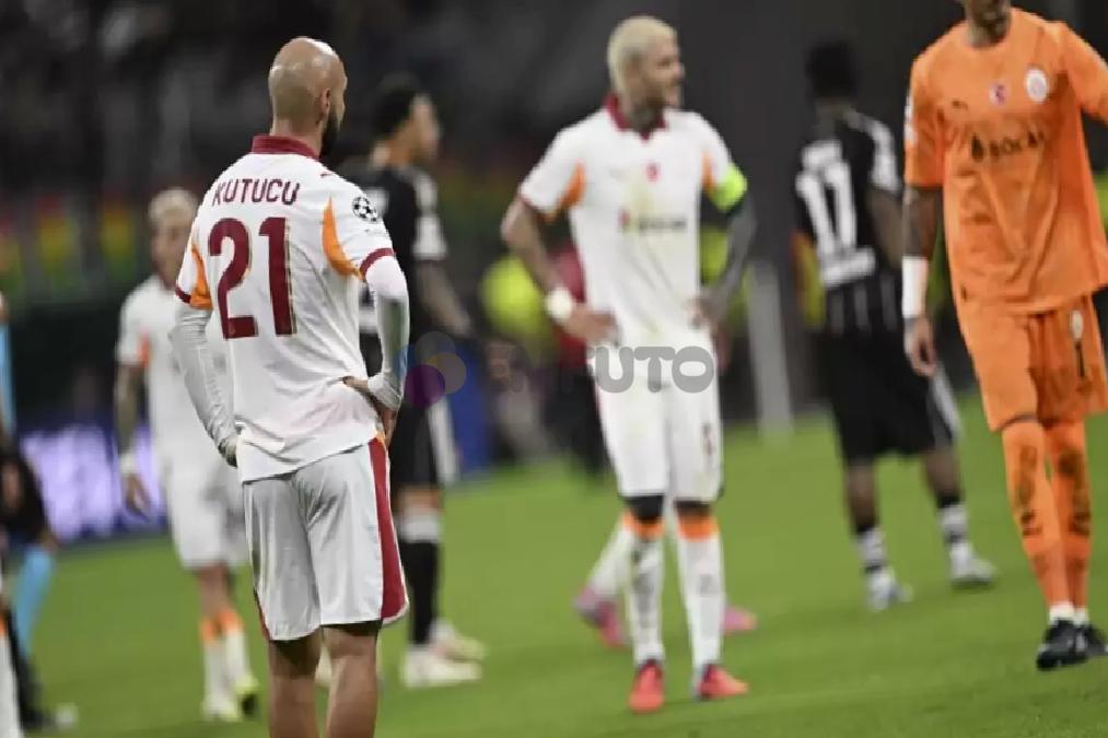 nihat-kahveci-mac-sonu-isyan-etti-bu-istatistik-turk-futbolunu-anlatiyor-0-hL8Q6lZ3 Nihat Kahveci maç sonu isyan etti: "Bu istatistik Türk futbolunu anlatıyor"