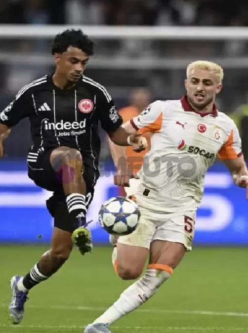 nihat-kahveci-mac-sonu-isyan-etti-bu-istatistik-turk-futbolunu-anlatiyor-1-RcXXcWgg Nihat Kahveci maç sonu isyan etti: "Bu istatistik Türk futbolunu anlatıyor"