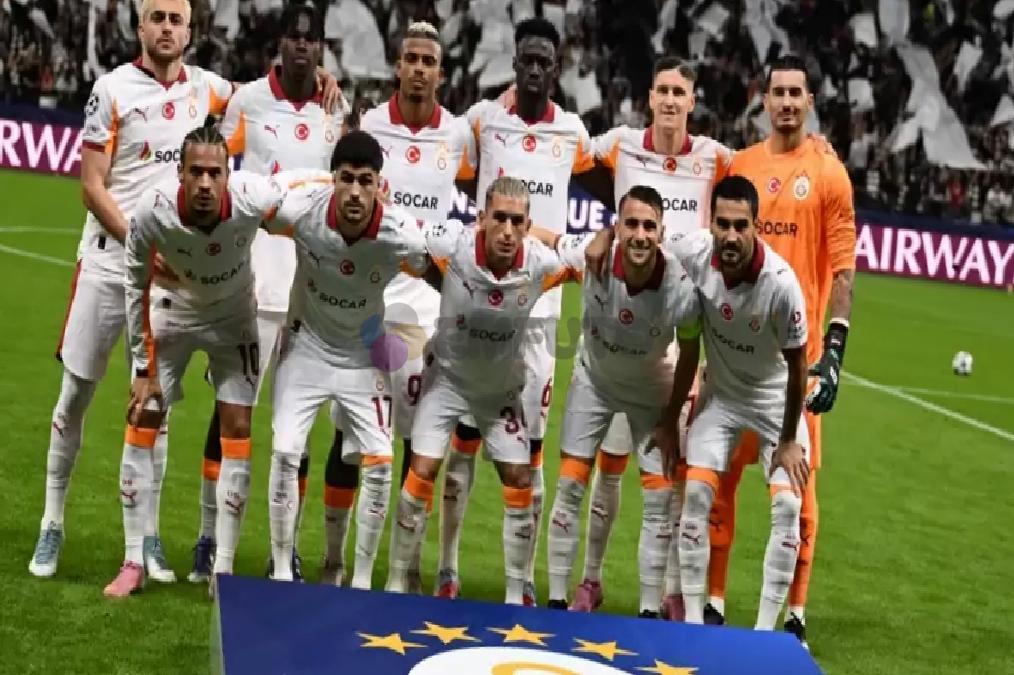 nihat-kahveci-mac-sonu-isyan-etti-bu-istatistik-turk-futbolunu-anlatiyor-2-ppSdZfut Nihat Kahveci maç sonu isyan etti: "Bu istatistik Türk futbolunu anlatıyor"