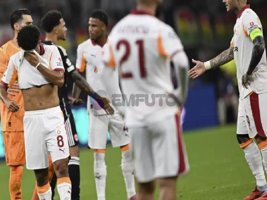 nihat-kahveci-mac-sonu-isyan-etti-bu-istatistik-turk-futbolunu-anlatiyor-4-fTWkNcd9 Nihat Kahveci maç sonu isyan etti: "Bu istatistik Türk futbolunu anlatıyor"