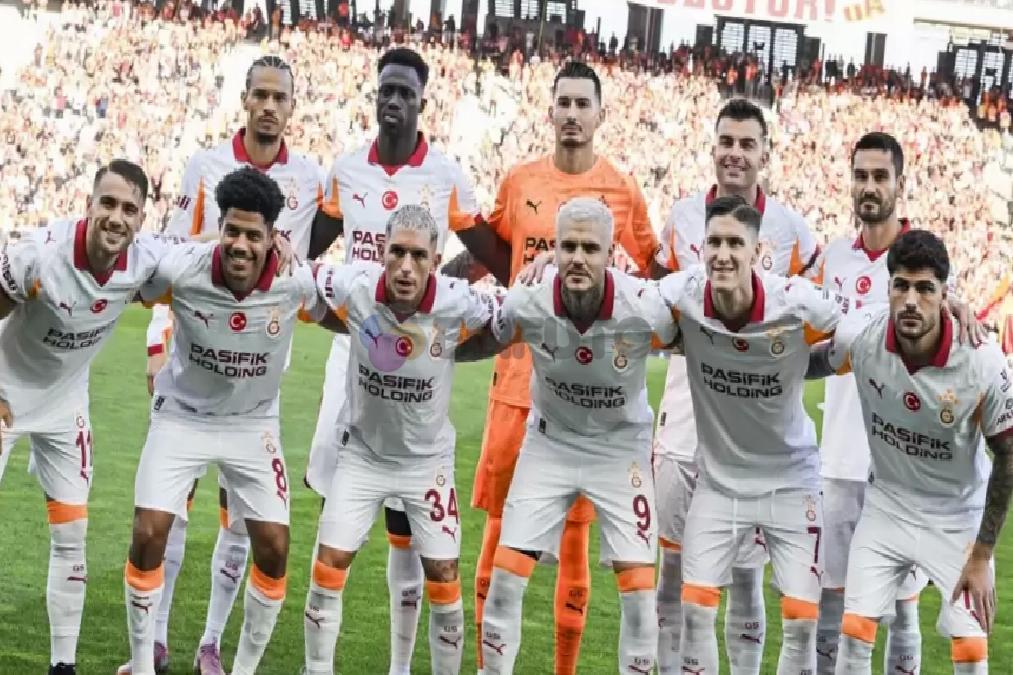 nihat-kahveci-ugurcana-daima-buffon-demisimdir-fakat-0-z613Jt3A Nihat Kahveci: "Uğurcan'a daima Buffon demişimdir fakat..."