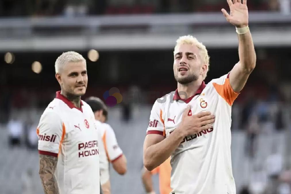 nihat-kahveci-ugurcana-daima-buffon-demisimdir-fakat-2-KMlBD6gq Nihat Kahveci: "Uğurcan'a daima Buffon demişimdir fakat..."