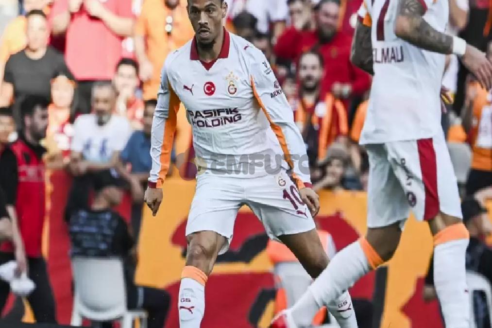 nihat-kahveci-ugurcana-daima-buffon-demisimdir-fakat-3-YiuteD5H Nihat Kahveci: "Uğurcan'a daima Buffon demişimdir fakat..."