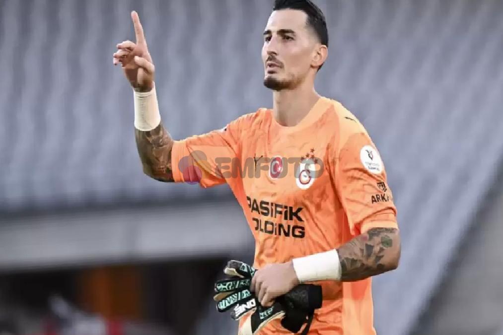 nihat-kahveci-ugurcana-daima-buffon-demisimdir-fakat-4-Wwe9lSUZ Nihat Kahveci: "Uğurcan'a daima Buffon demişimdir fakat..."
