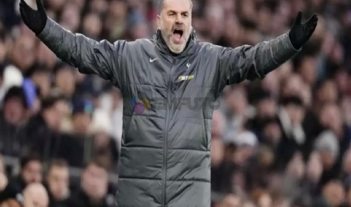 nottingham-forestin-hocasi-muhakkak-oluyor-fenerbahcenin-listesini-zorladilar-0-exyBQXc2 Nottingham Forest'ın hocası muhakkak oluyor! Fenerbahçe'nin listesini zorladılar