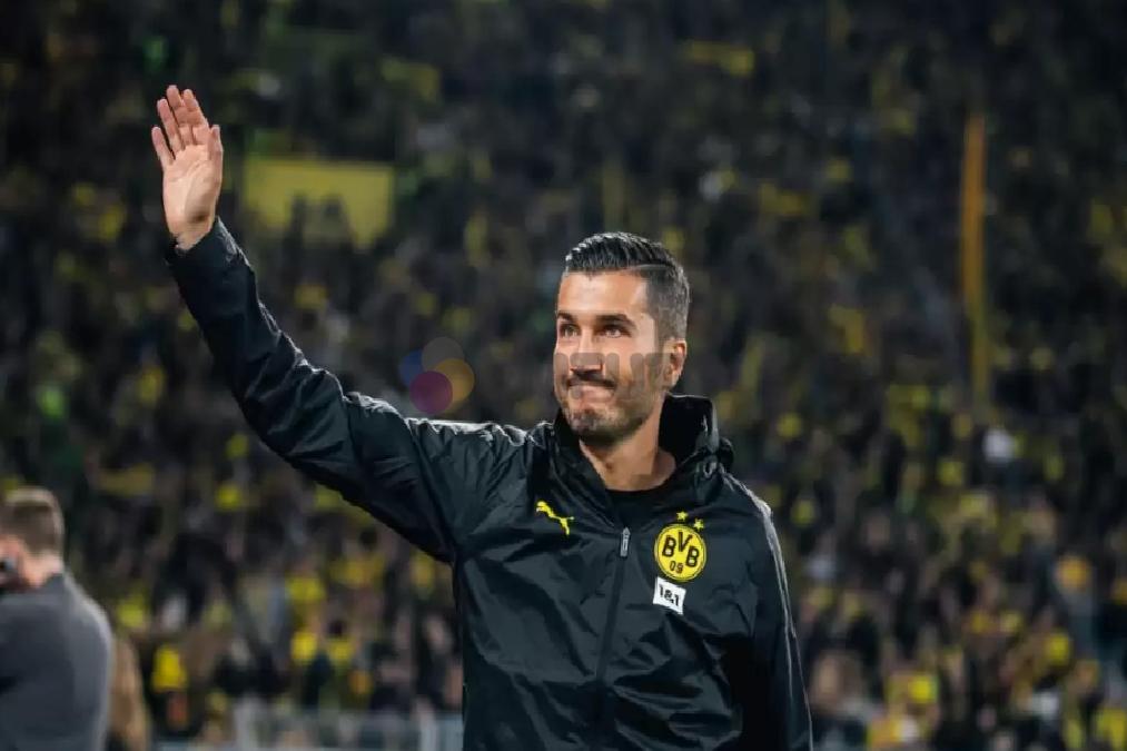nuri-sahin-bombasi-gorusmeler-basladi-yeni-ekibi-muhakkak-oluyor-0-fICVeFpV Nuri Şahin bombası! Görüşmeler başladı, yeni ekibi muhakkak oluyor