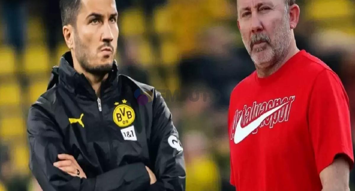 nuri-sahin-bombasi-gorusmeler-basladi-yeni-ekibi-muhakkak-oluyor-1-XaVWpCu3 Nuri Şahin bombası! Görüşmeler başladı, yeni ekibi muhakkak oluyor