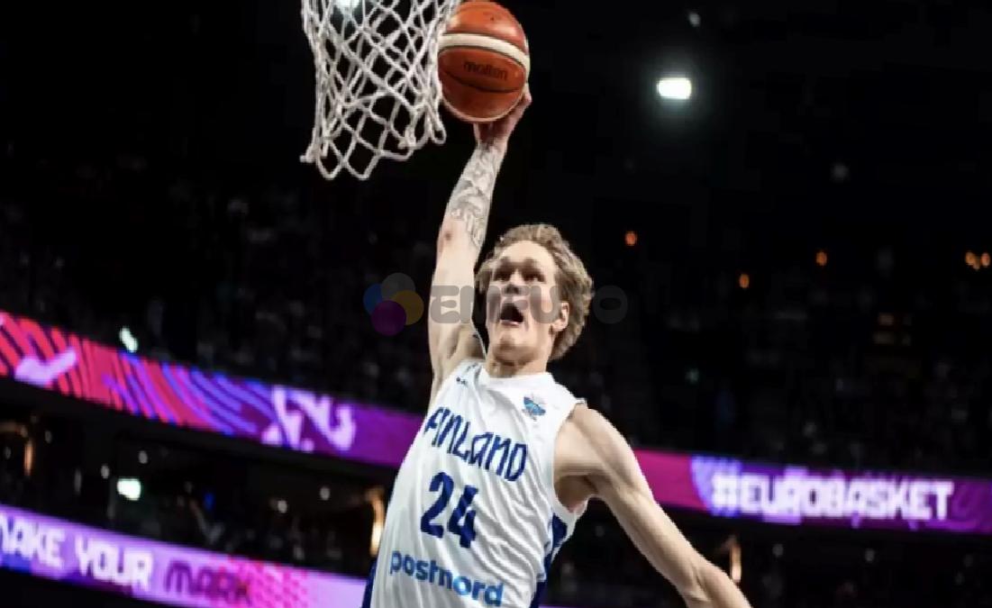 obradovic-yeni-veselyyi-buldu-miikka-muurinen-partizana-transfer-oluyor-0-Ia7NigqS Obradovic yeni Vesely'yi buldu! Miikka Muurinen Partizan'a transfer oluyor...