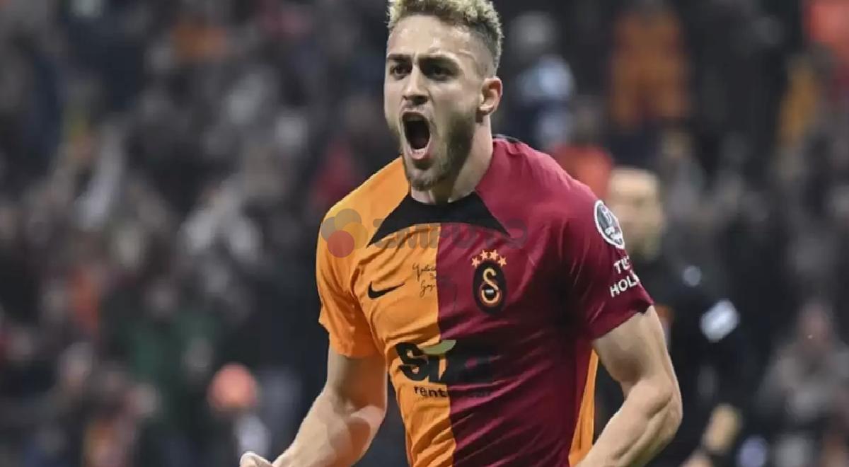 okan-buruktan-baris-alper-yilmaz-aciklamasi-0-6SLMPh3B Okan Buruk'tan Barış Alper Yılmaz açıklaması